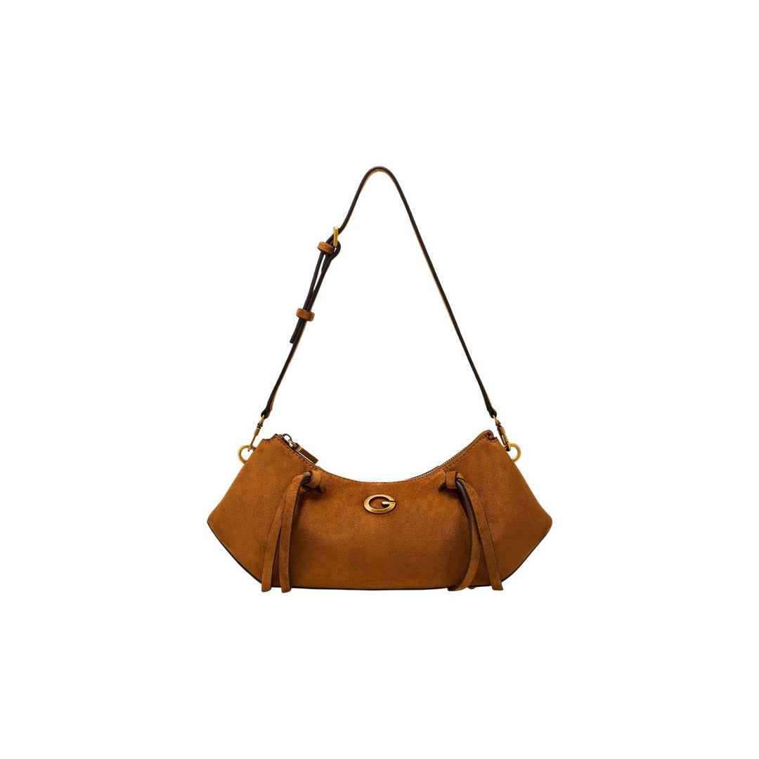 Guess  Women Bag