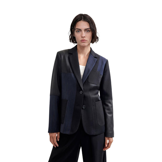 Desigual  Women Blazer