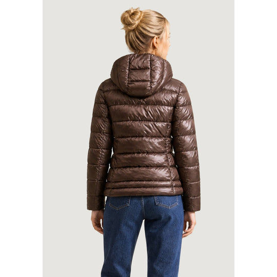 Blauer.  Women Blazer
