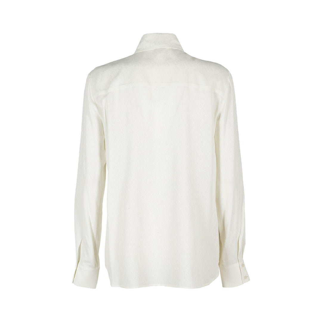 Pinko  Women Shirt