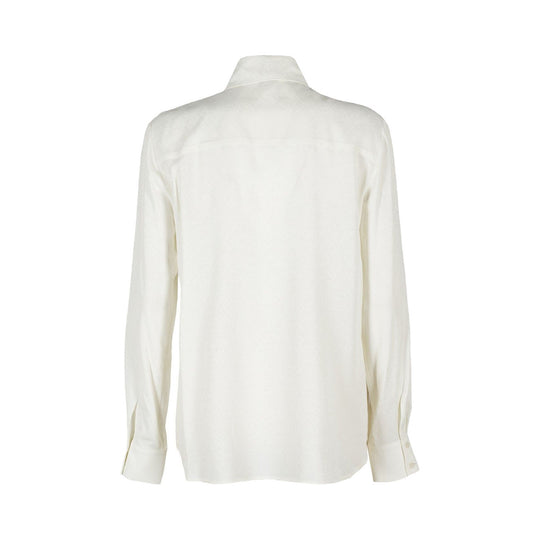Pinko  Women Shirt