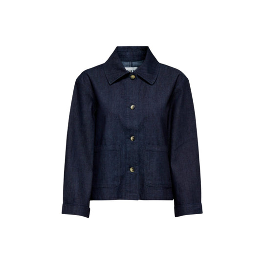 Only  Women Jacket