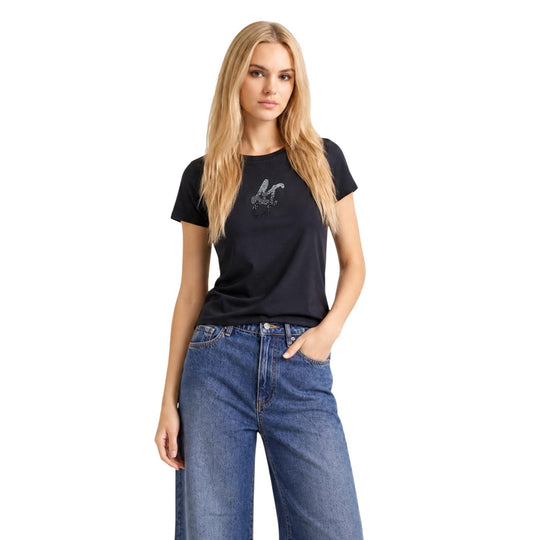 Liu Jo  Women T-Shirt