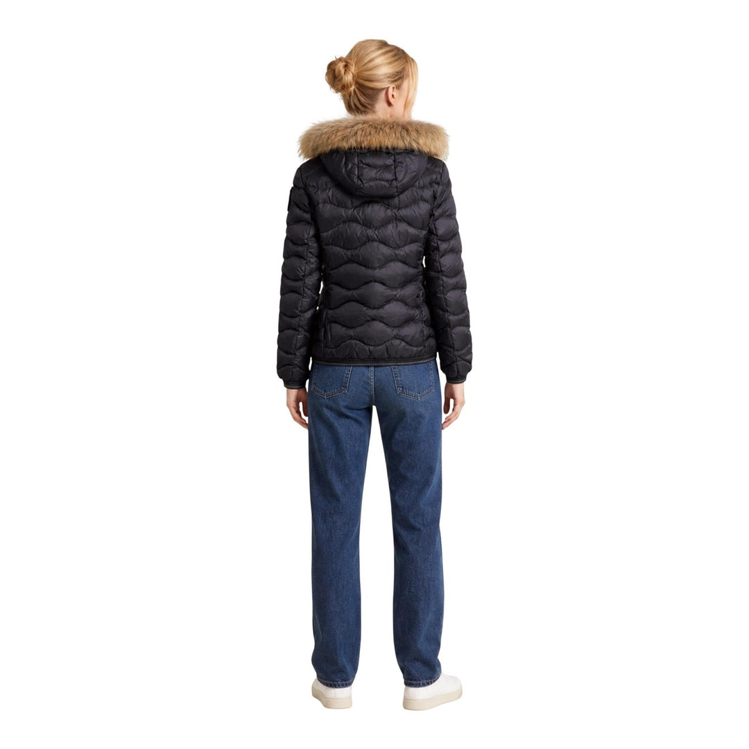 Blauer.  Women Blazer