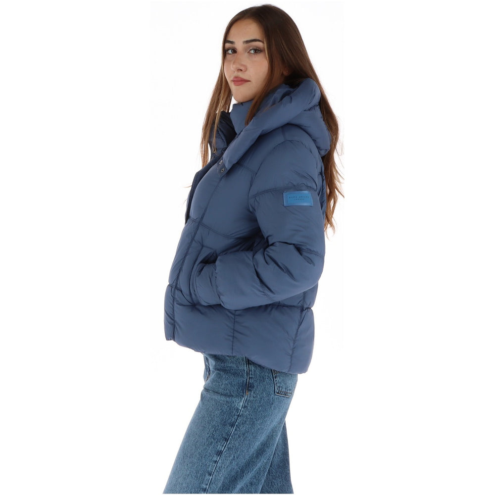 Pepe Jeans  Women Jacket