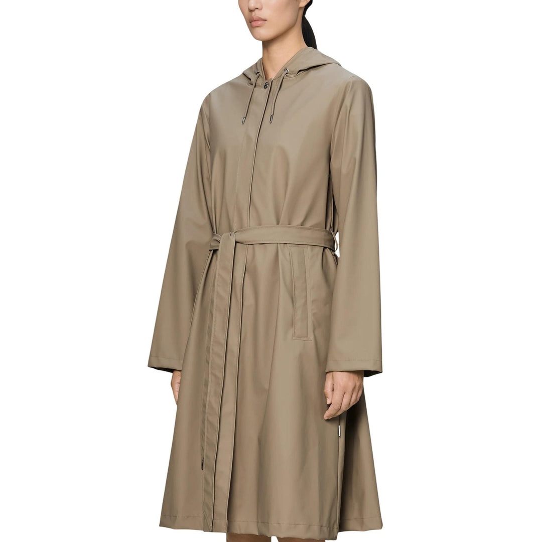 Rains  Women Blazer