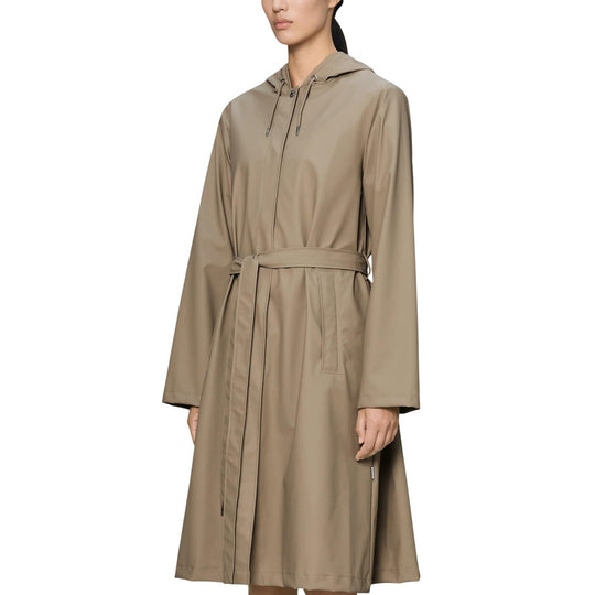 Rains  Women Blazer