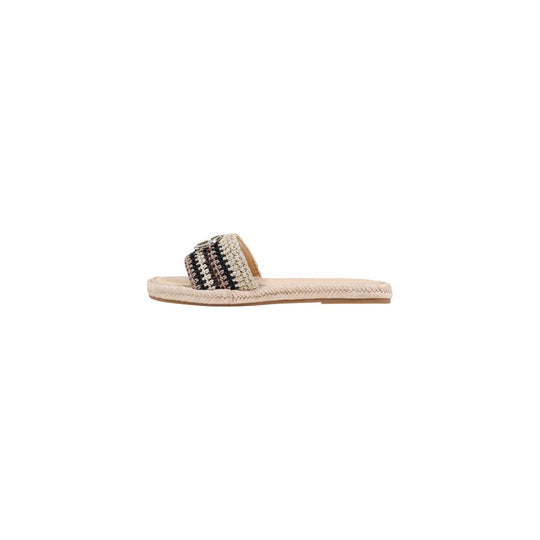 Guess Women Slippers