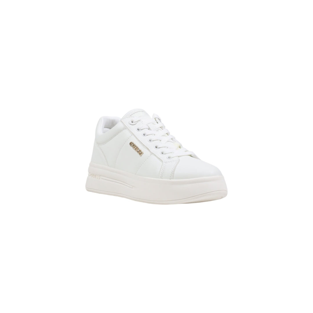 Guess Women Sneakers
