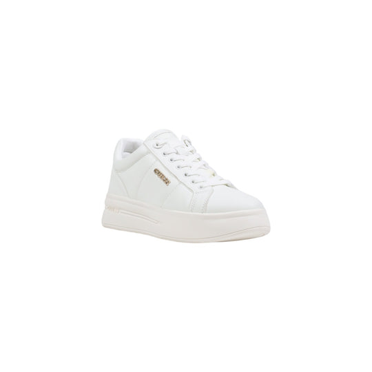 Guess Women Sneakers