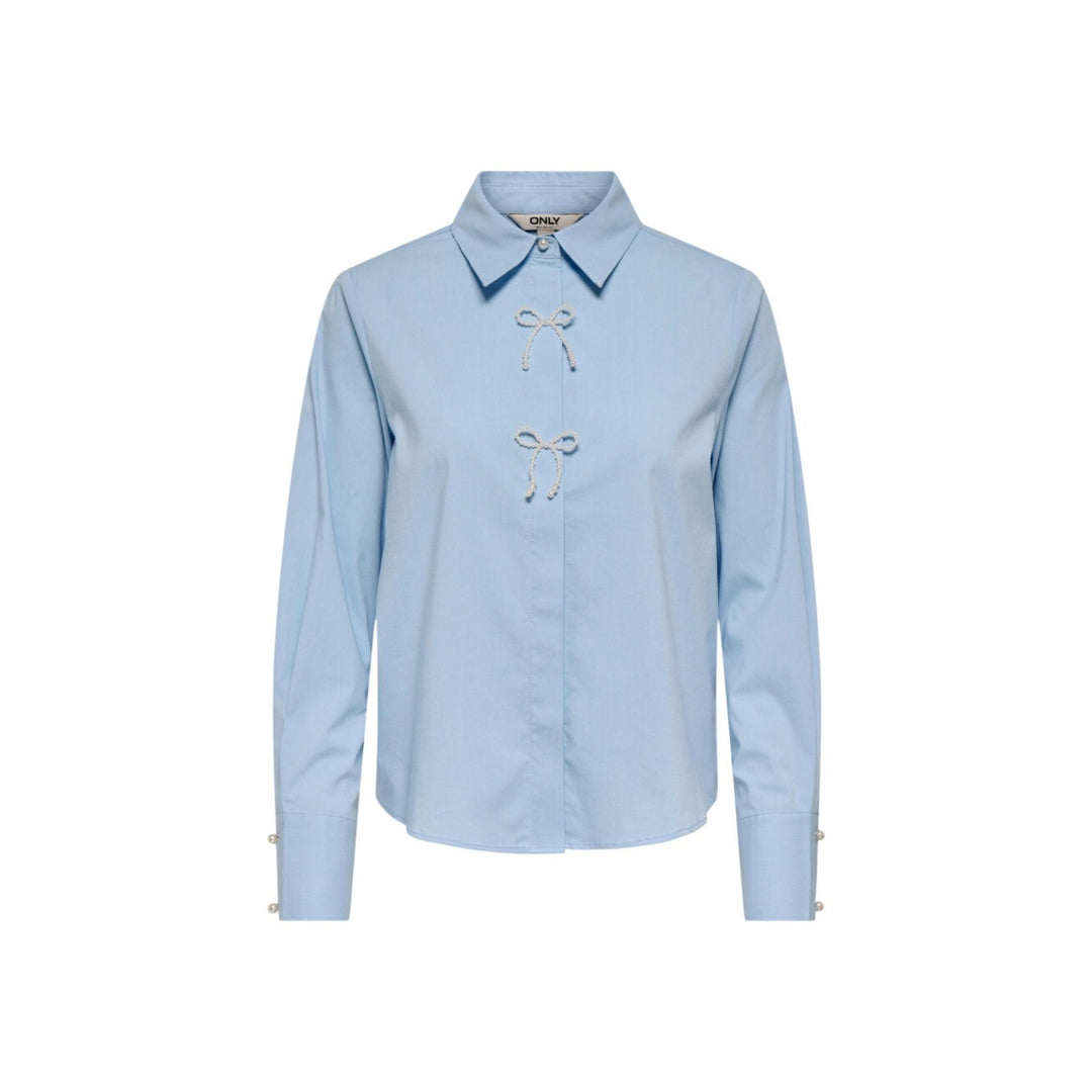 Only  Women Shirt