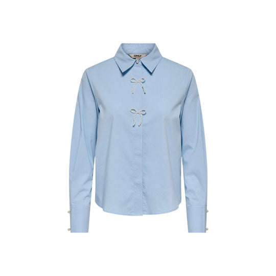Only  Women Shirt