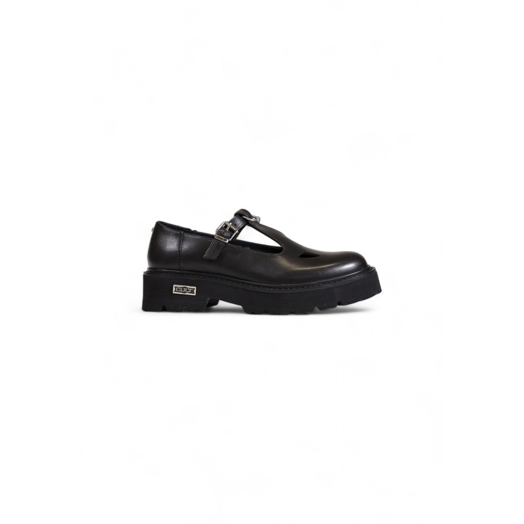 Cult Women Sandals