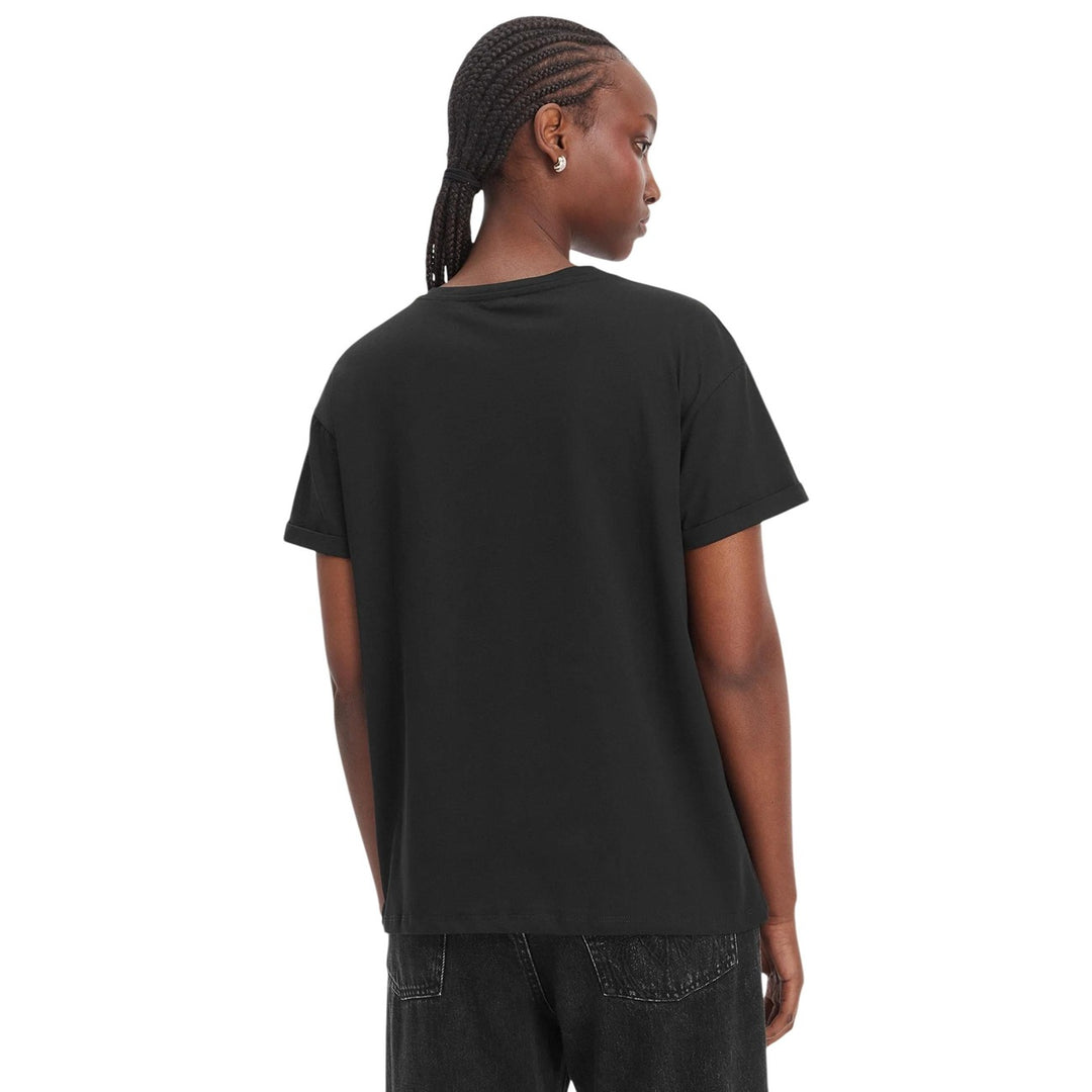 Liu Jo  Women T-Shirt