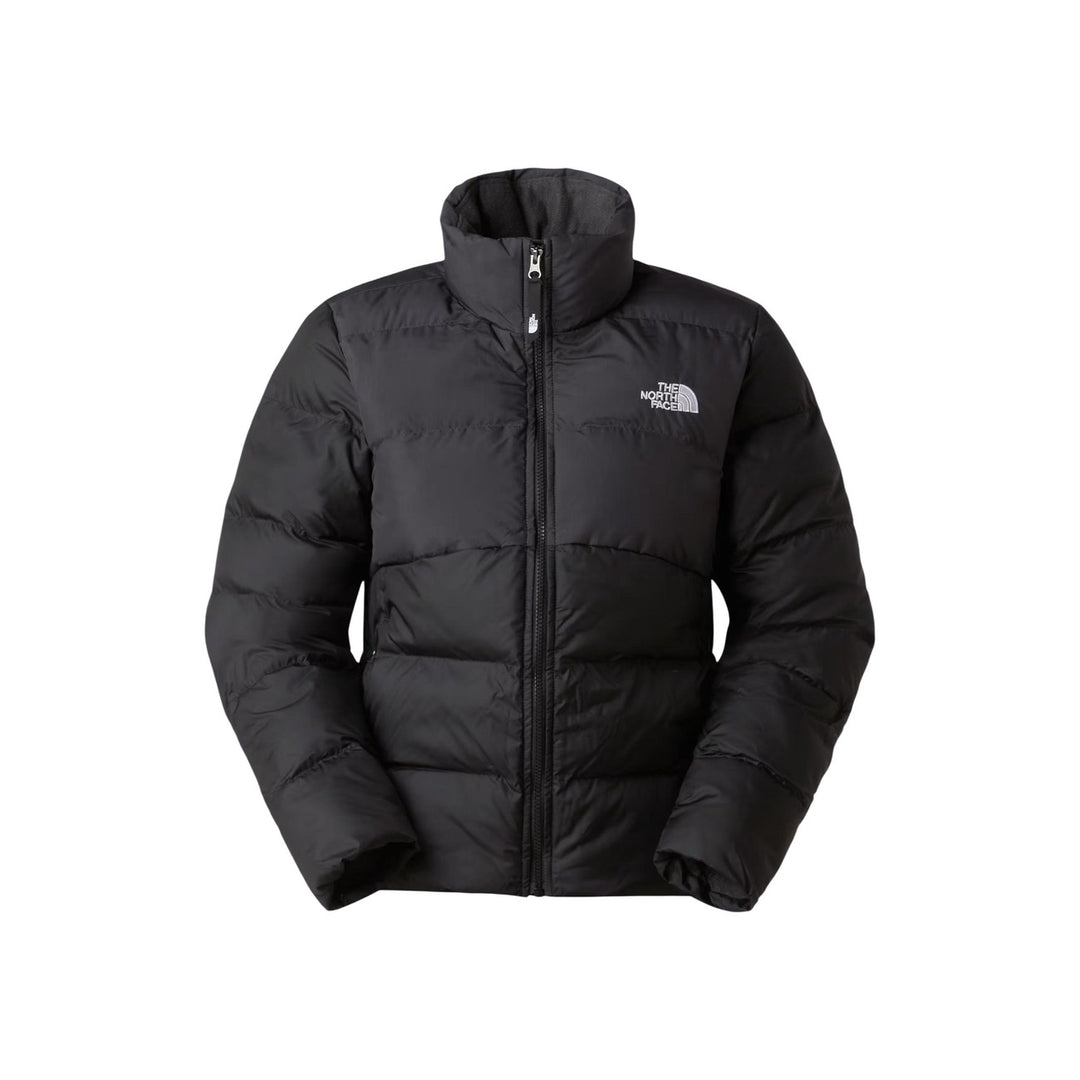 The North Face  Women Jacket