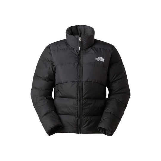 The North Face  Women Jacket
