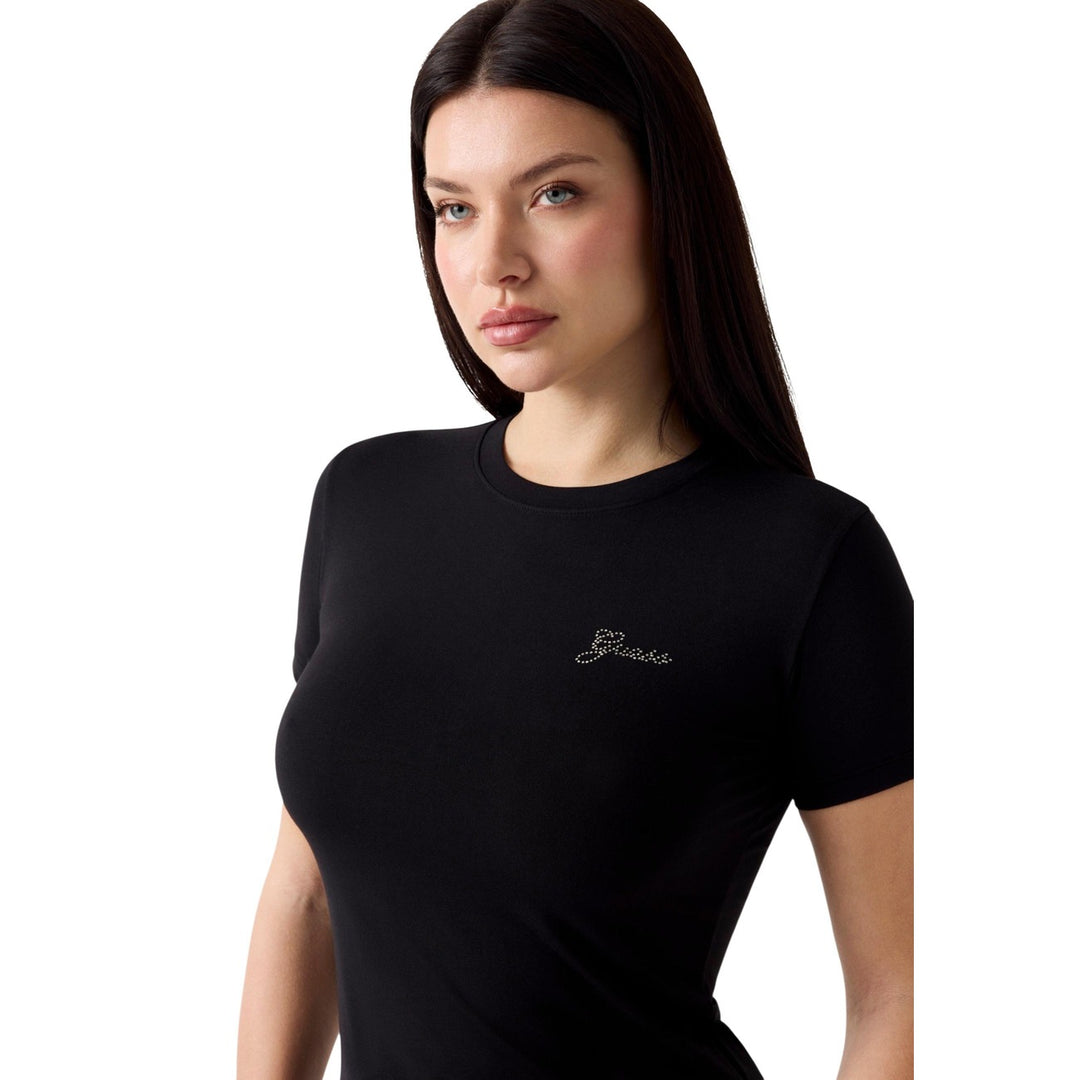 Guess  Women T-Shirt