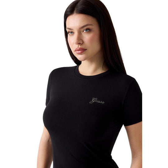 Guess  Women T-Shirt