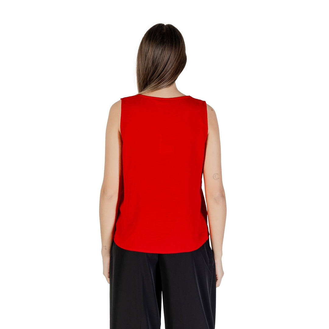 Only  Women Undershirt