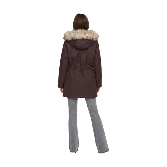 Only  Women Jacket