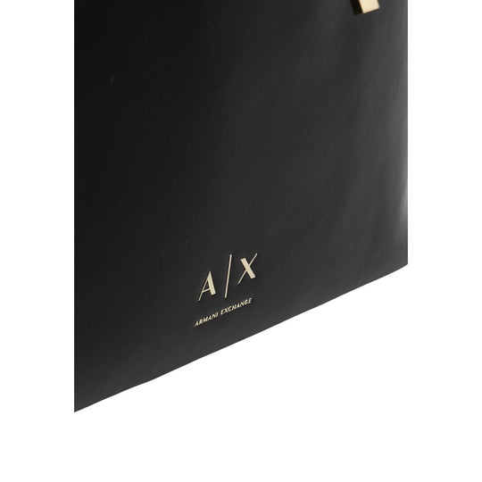 Armani Exchange  Women Bag