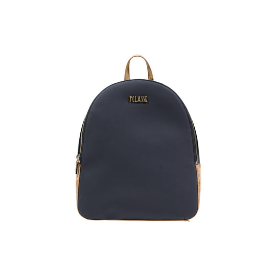 Alviero Martini Prima Classe  Women Bag