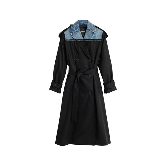 Desigual  Women Blazer