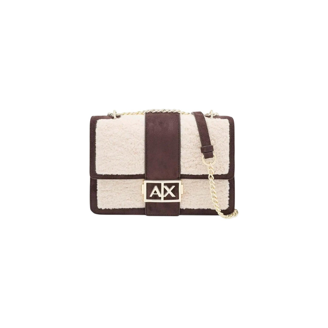 Armani Exchange  Women Bag