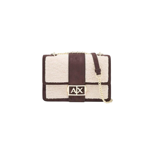 Armani Exchange  Women Bag