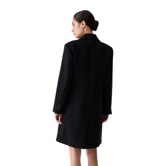 Liu Jo  Women Coat