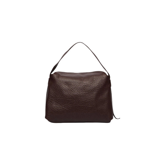 Liu Jo  Women Bag