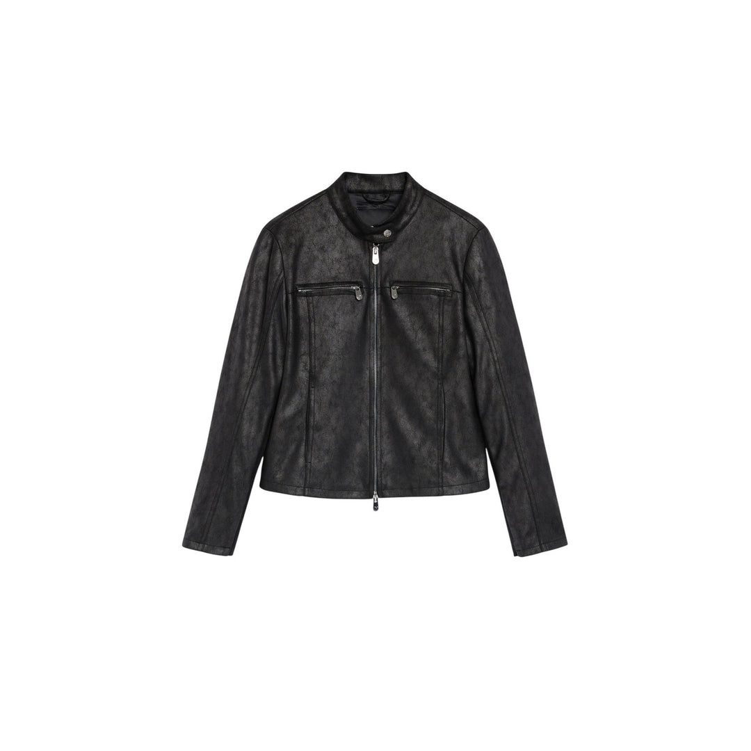 Desigual  Women Blazer