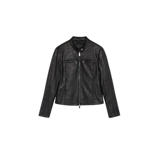 Desigual  Women Blazer