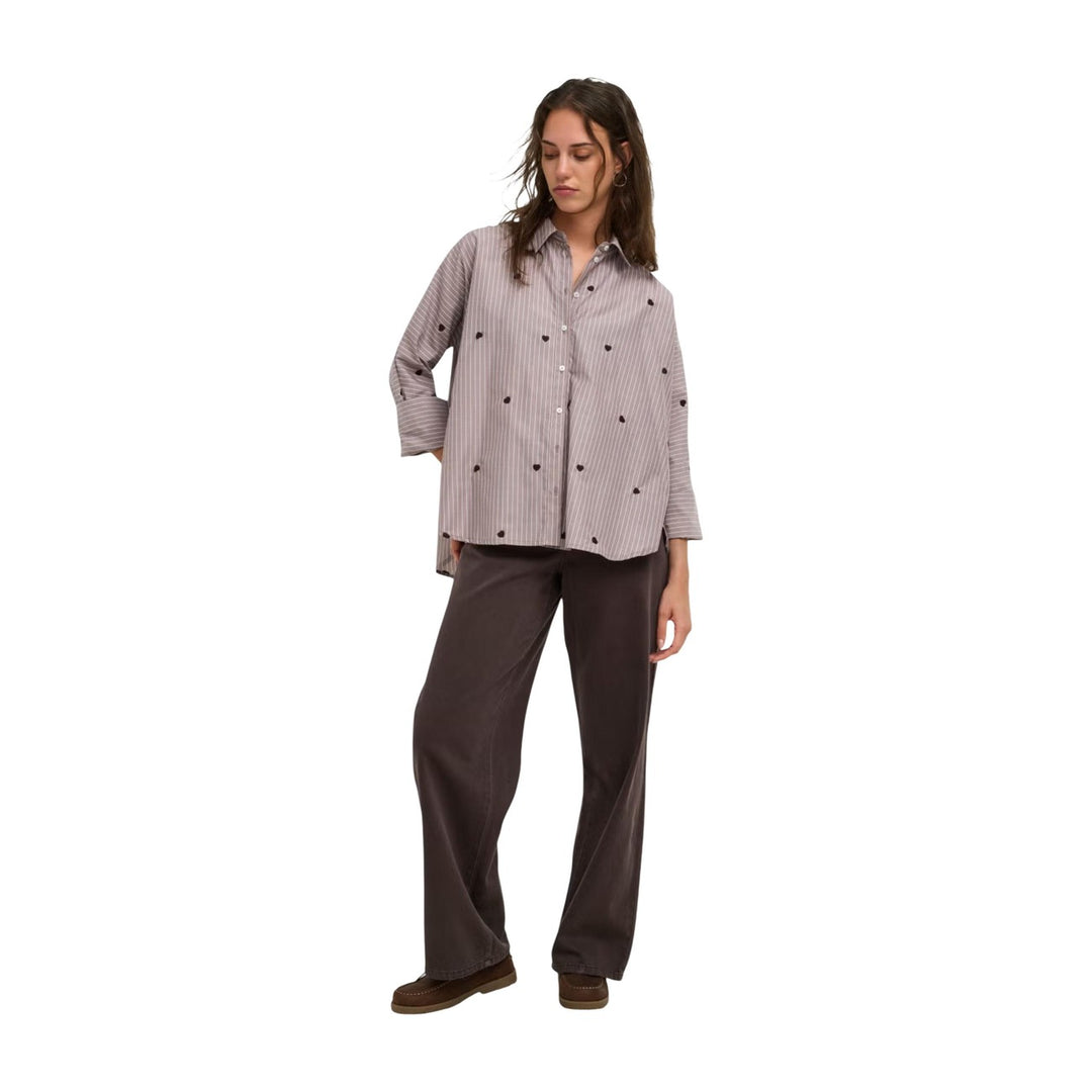 Only  Women Shirt