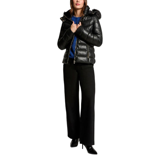 Morgan De Toi  Women Jacket