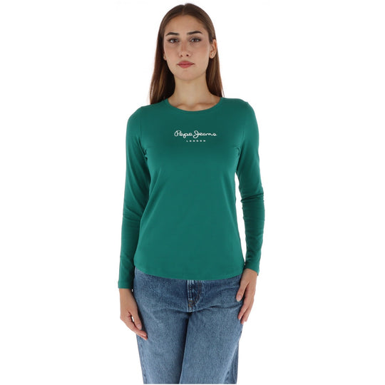 Pepe Jeans  Women T-Shirt