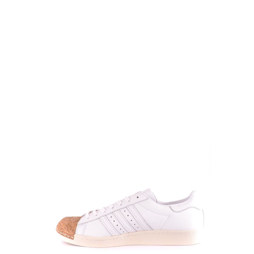 Adidas Men Sneakers