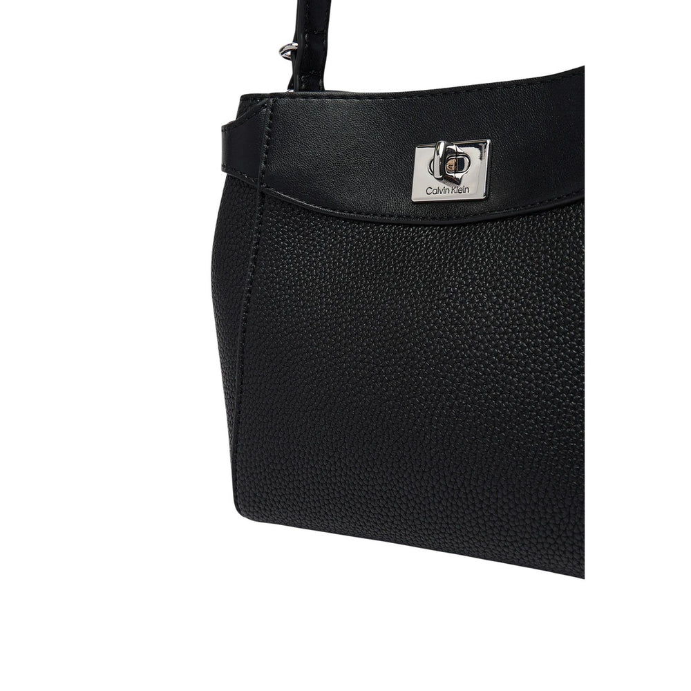 Calvin Klein  Women Bag