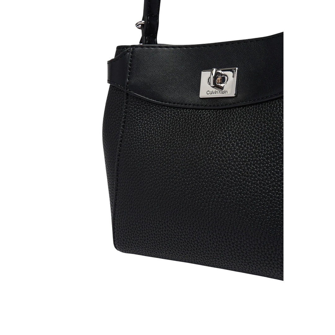 Calvin Klein  Women Bag
