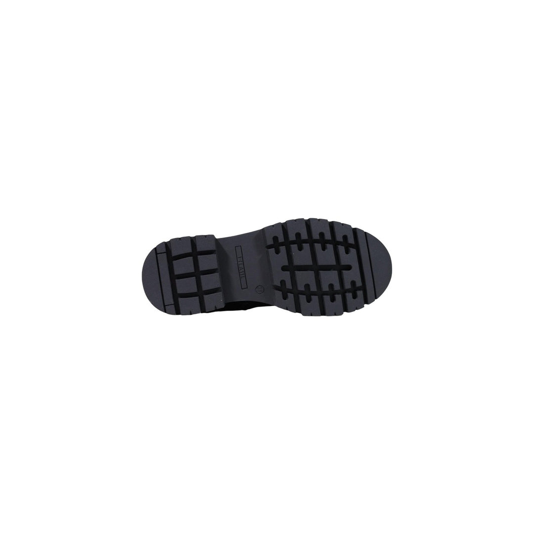 Alviero Martini Prima Classe Women Boots