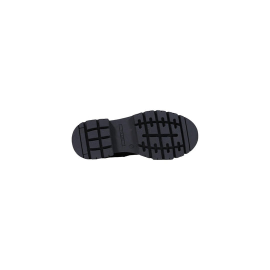 Alviero Martini Prima Classe Women Boots