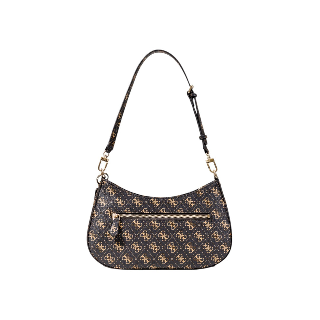 Guess  Women Bag