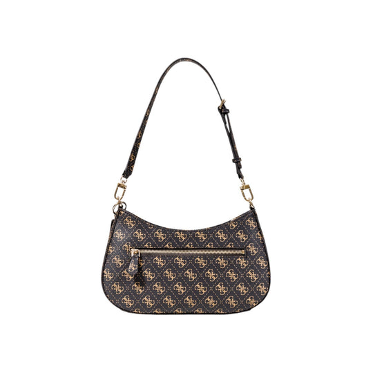 Guess  Women Bag