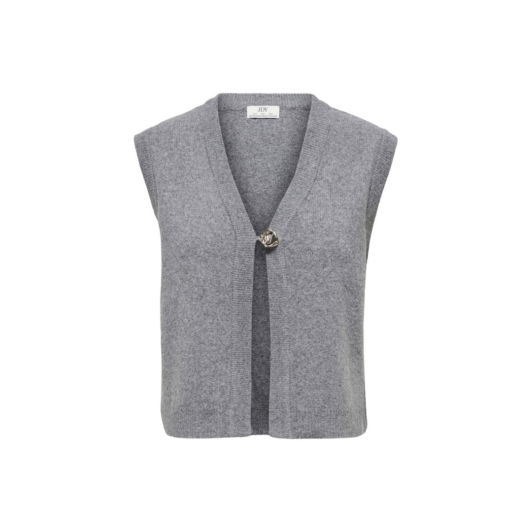 Jacqueline De Yong  Women Gilet