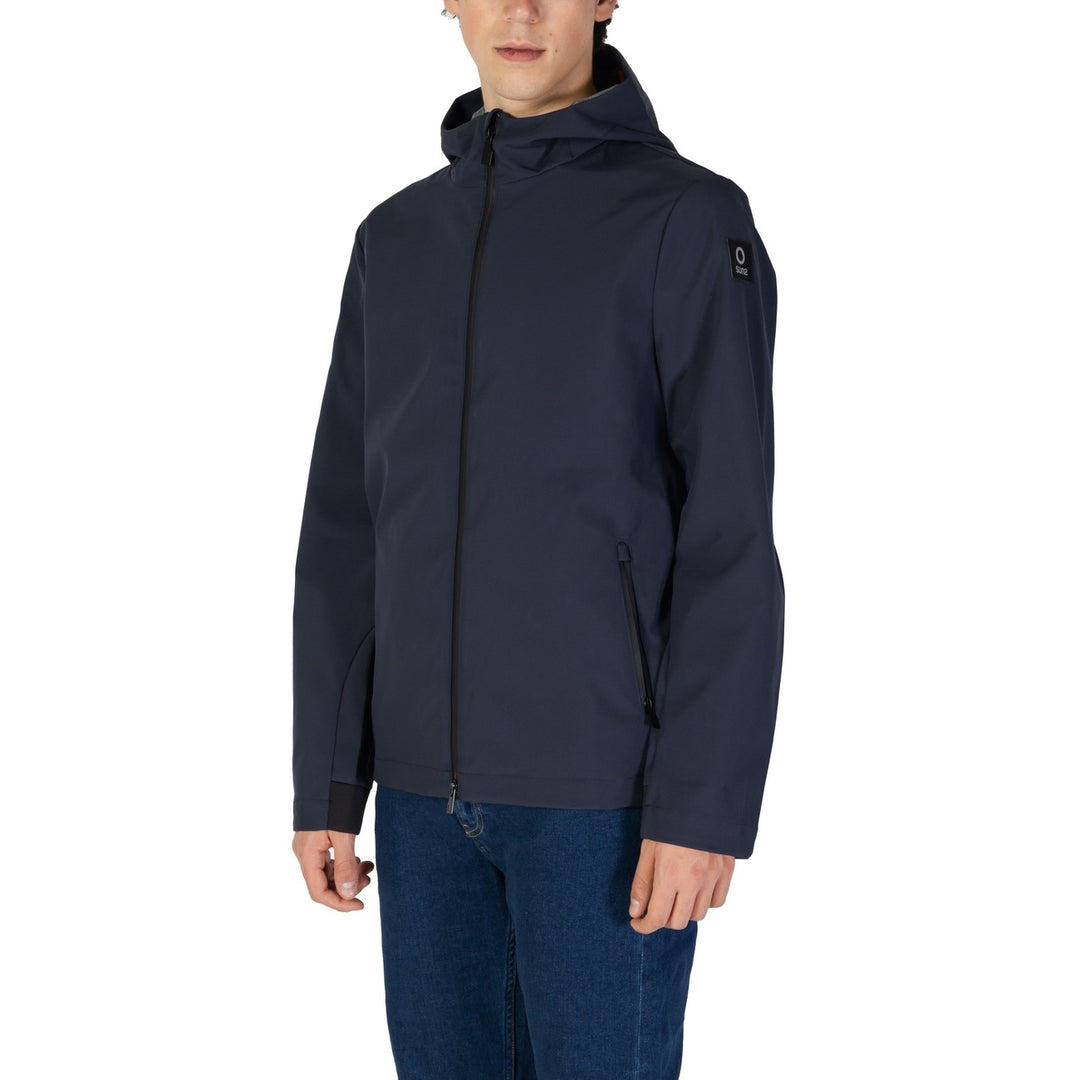 Suns Men Blazer