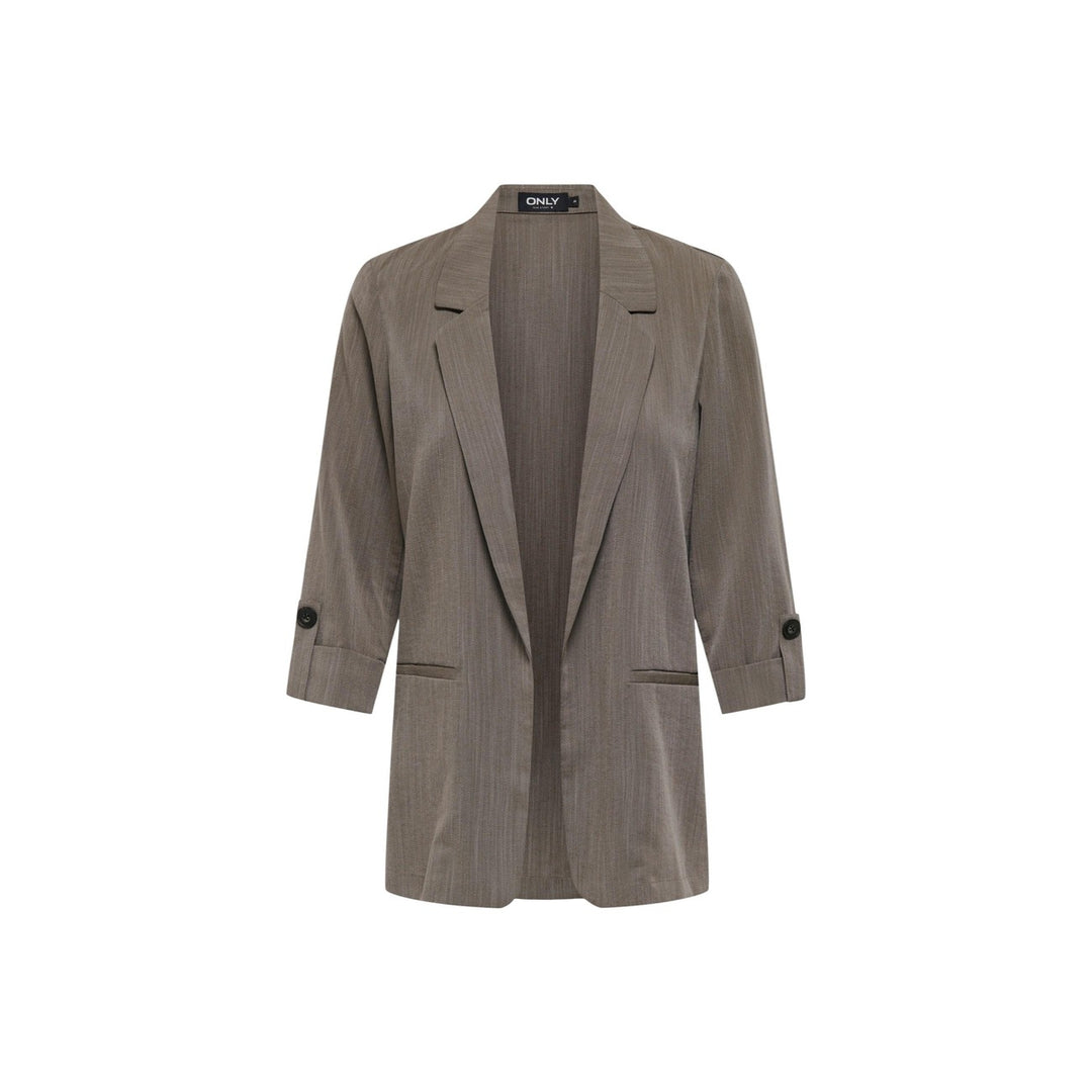 Only  Women Blazer