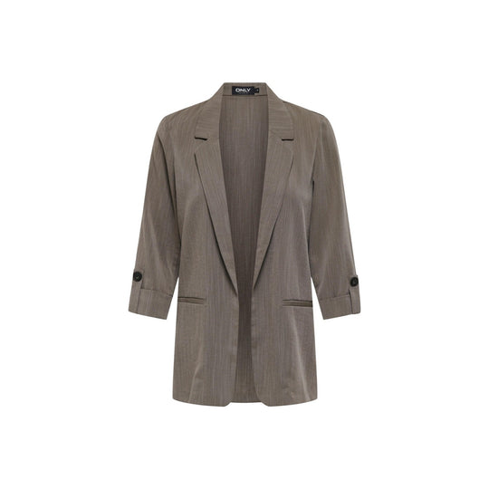 Only  Women Blazer