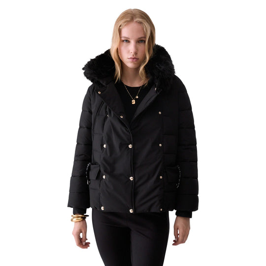 Liu Jo  Women Jacket
