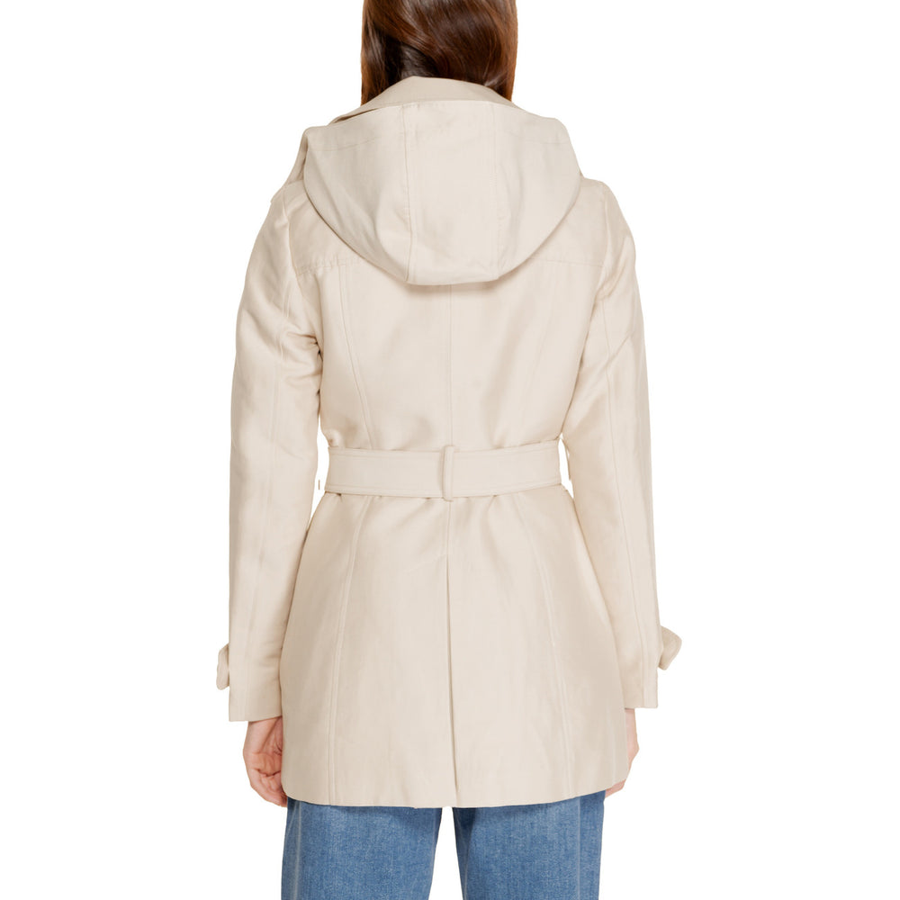 Morgan De Toi  Women Blazer