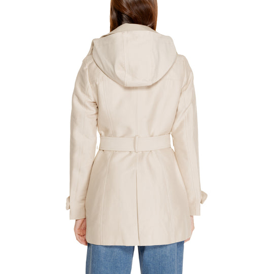 Morgan De Toi  Women Blazer